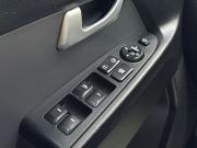 Kia Sportage III Ярославль  - изображение 59