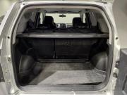 Suzuki Grand Vitara II Рестайлинг 2 Казань  - изображение 34