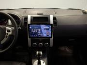 Nissan X-Trail II Рестайлинг Иваново  - изображение 60