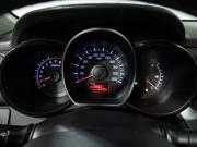 Kia Rio III Санкт-Петербург  - изображение 27