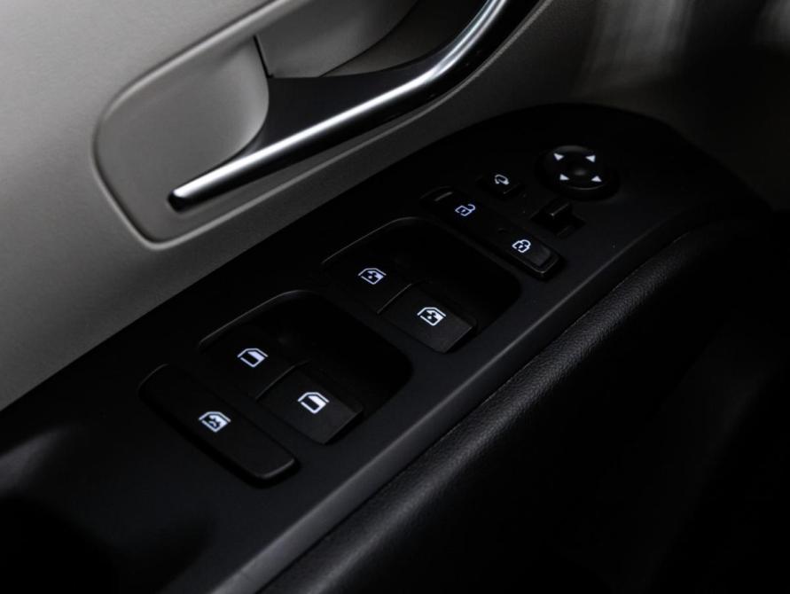 Hyundai Tucson IV Санкт-Петербург  - изображение 23