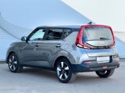 Kia Soul III Воронеж  - изображение 28