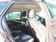 Ford Focus III Калуга  - изображение 32