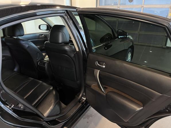 Nissan Teana II (J32) Рестайлинг с пробегом 2013 года, цена 1 060 000 рублей, 231285 км, седан, Автокод Объявления