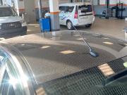 Lada (ВАЗ) Vesta I Самара  - изображение 57