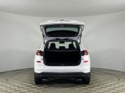 Hyundai Tucson III Рестайлинг Воронеж  - изображение 30