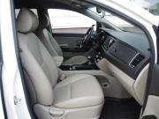 Kia Carnival III Владимир  - изображение 46