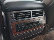 Toyota Land Cruiser 200 Series Рестайлинг 2 Барнаул  - изображение 69