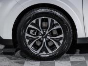 Kia Carnival IV Москва  - изображение 35
