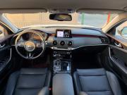 Kia Stinger I Волгоград  - изображение 71
