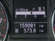 Nissan X-Trail II Рестайлинг Вологда  - изображение 38