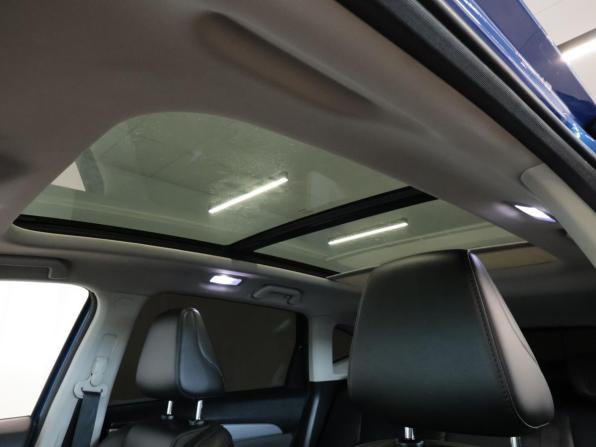 Haval F7 I Рестайлинг с пробегом 2022 года, цена 1 867 000 рублей, 107324 км, внедорожник, Автокод Объявления