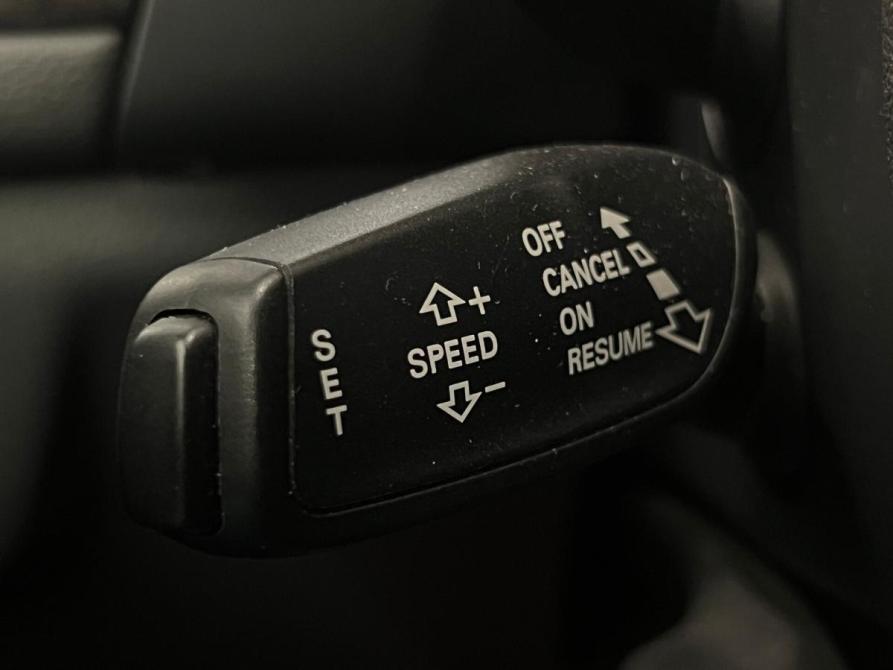 Audi A6 IV (C7) Рестайлинг Санкт-Петербург  - изображение 15