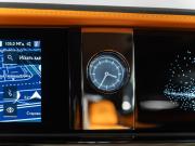 Rolls-Royce Spectre Москва  - изображение 67