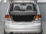 Daewoo Matiz I Рестайлинг Ростов-на-Дону  - изображение 28