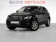 Audi Q5 I (8R) Тюмень  - изображение 26