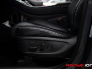 Hyundai Santa Fe IV Рестайлинг Москва  - изображение 42
