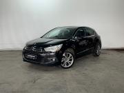 Citroen DS4 Москва  - изображение 20