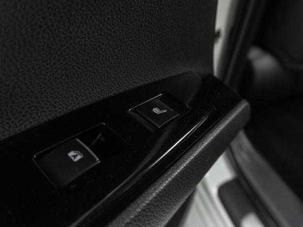 Toyota Camry VIII (XV70) с пробегом 2020 года, цена 3 239 000 рублей, 100143 км, седан, Автокод Объявления