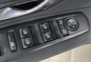Renault Fluence I Екатеринбург  - изображение 38