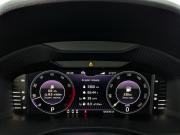 Skoda Kodiaq I Москва  - изображение 47