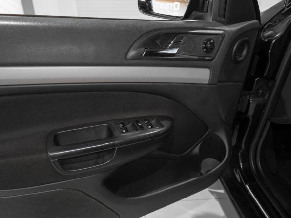 Skoda Octavia II (A5) Рестайлинг с пробегом 2012 года, цена 570 000 рублей, 202043 км, лифтбек, Автокод Объявления
