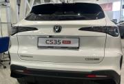 Changan CS35 Max Волгоград  - изображение 10