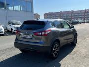 Nissan Qashqai II Оренбург  - изображение 16