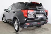 Haval Jolion I Рестайлинг Санкт-Петербург  - изображение 21