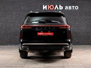 Exeed VX I Екатеринбург  - изображение 26