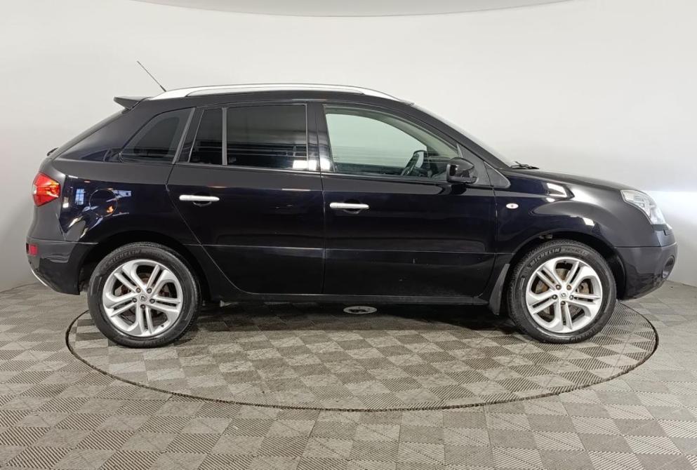 Renault Koleos I Волгоград  - изображение 8