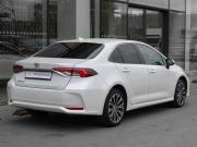 Toyota Corolla XII (E210) Москва  - изображение 25