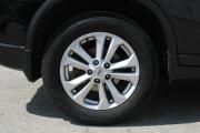 Nissan X-Trail III Пермь  - изображение 46