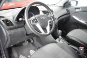 Hyundai Solaris I Киров  - изображение 42