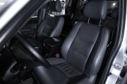 Toyota Land Cruiser Prado 120 Series Тюмень  - изображение 51