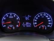 Hyundai Solaris II Волгоград  - изображение 44