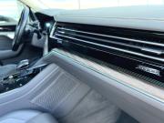 Volkswagen Touareg III Пермь  - изображение 70