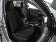 Kia Sportage III Тюмень  - изображение 28
