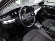 Skoda Octavia IV (A8) Химки  - изображение 20