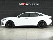 Changan UNI-V I Екатеринбург  - изображение 29