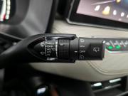 Haval Jolion I Рестайлинг Москва  - изображение 42