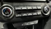 Kia Sportage IV Рестайлинг Ставрополь  - изображение 30