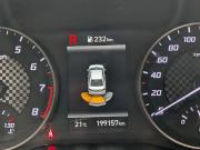 Hyundai Solaris II Рестайлинг Москва  - изображение 28