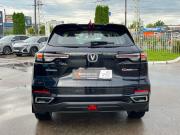 Changan CS55 Plus II Калуга  - изображение 13