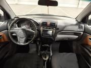 Kia Picanto I Рестайлинг Казань  - изображение 39