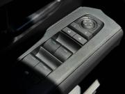 Toyota Tacoma IV Кропоткин  - изображение 42