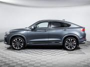 Geely Tugella I Рестайлинг Москва  - изображение 26