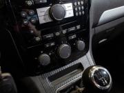 Opel Zafira B Рестайлинг Иваново  - изображение 63