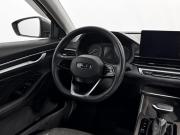 Geely Emgrand II Санкт-Петербург  - изображение 32