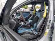 BMW M3 VI (G80) Краснодар  - изображение 50